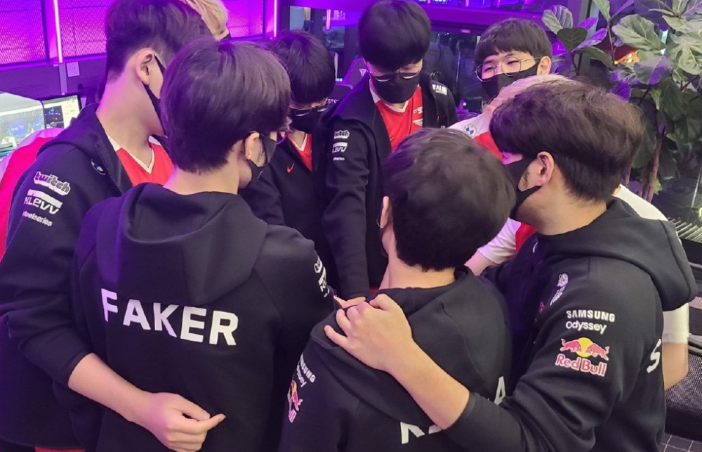 国家足球队 国家足球队