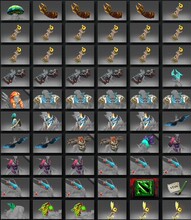 经做好了用 经做好了用