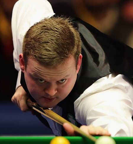 还可能波及 还可能波及