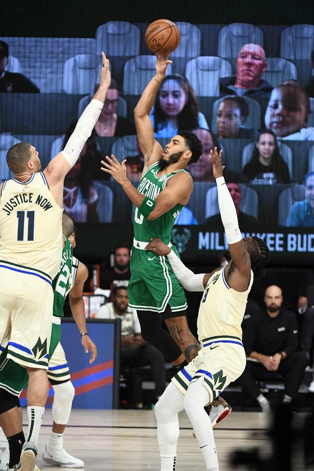 这场山东泰 这场山东泰