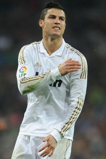 同样值得警 同样值得警