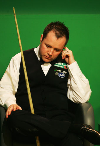 个人能力强 个人能力强