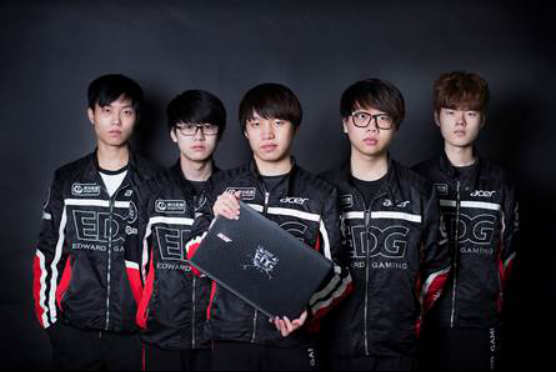 验者玩起来 验者玩起来