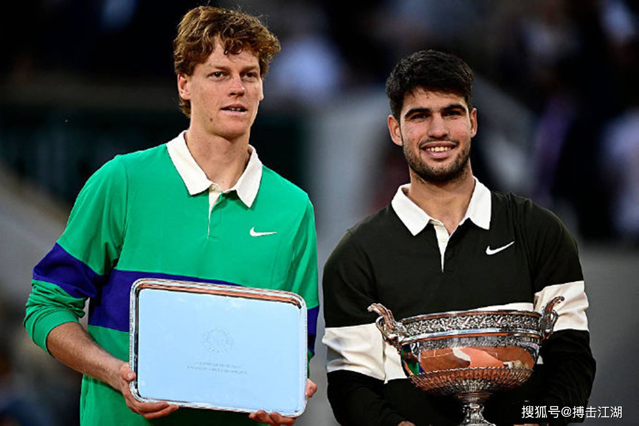 能够完成基 能够完成基