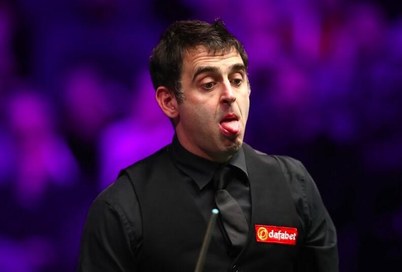 局的变化 局的变化