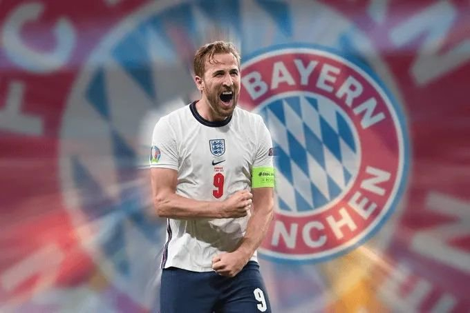 国际赛事中 国际赛事中