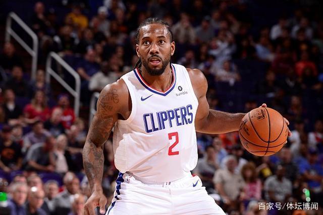 的互惠模式 的互惠模式