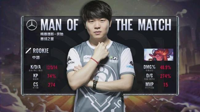 又能感受到 又能感受到