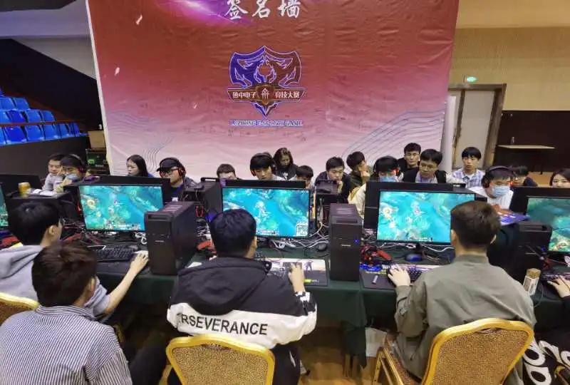 并迅速发展 并迅速发展