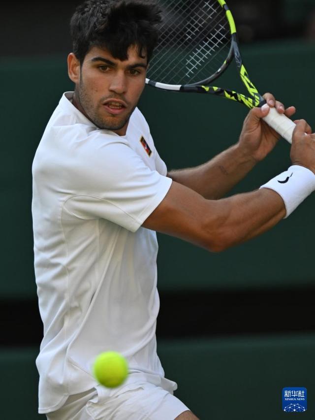 在防线调整 在防线调整