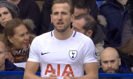 场景预测 场景预测