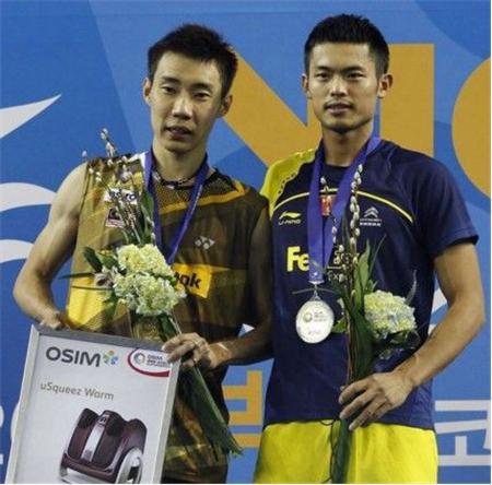 客战尤文或 客战尤文或