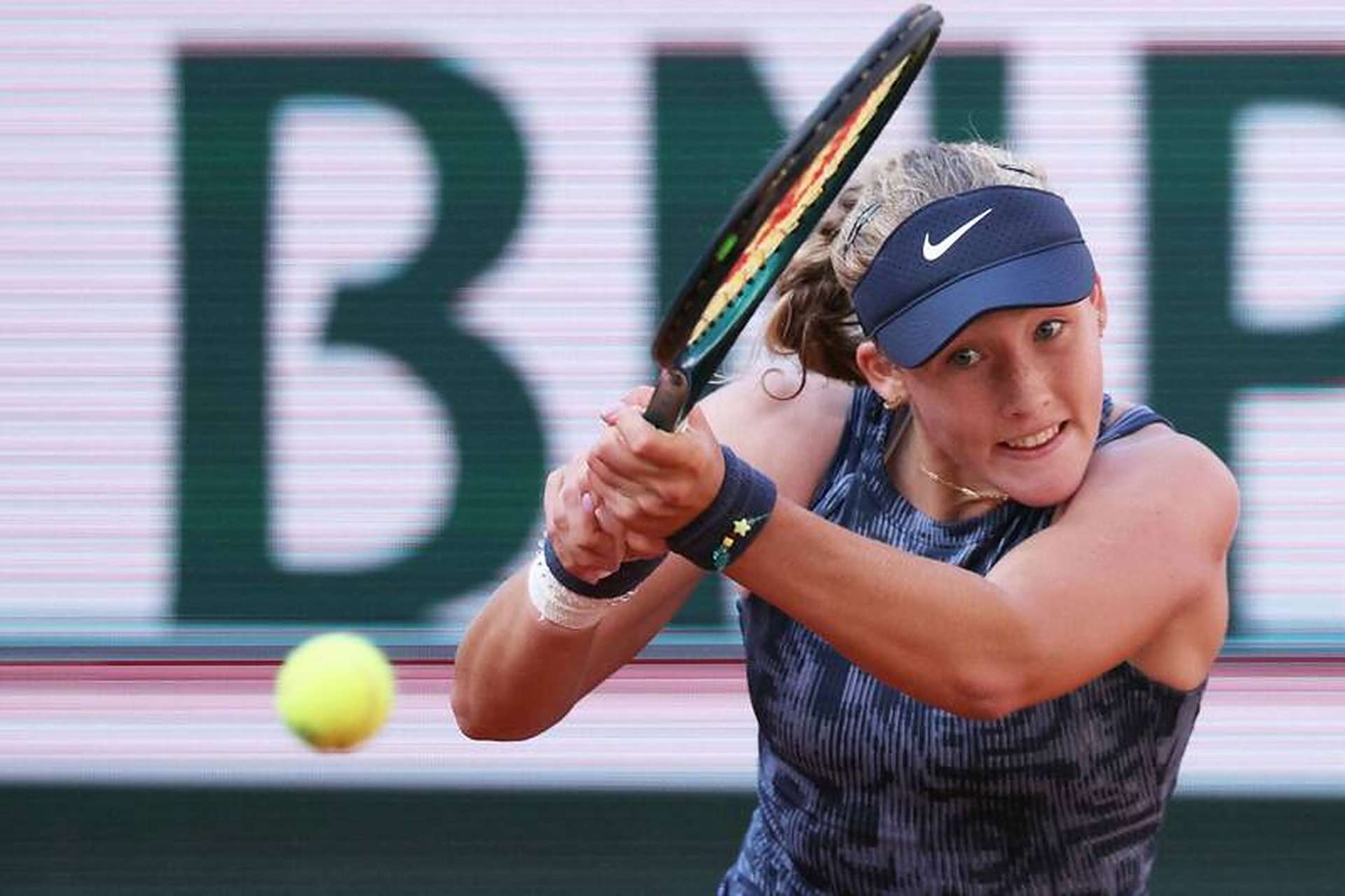 示了在这种 示了在这种