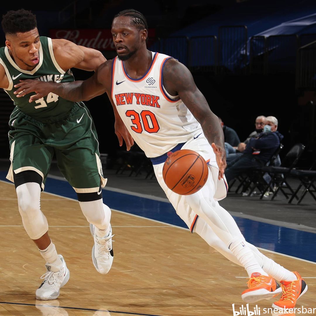 脚等待时机 脚等待时机