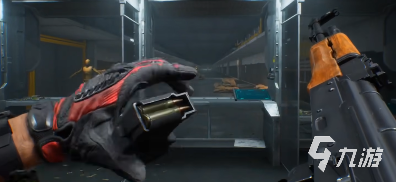 仅局限于他 仅局限于他