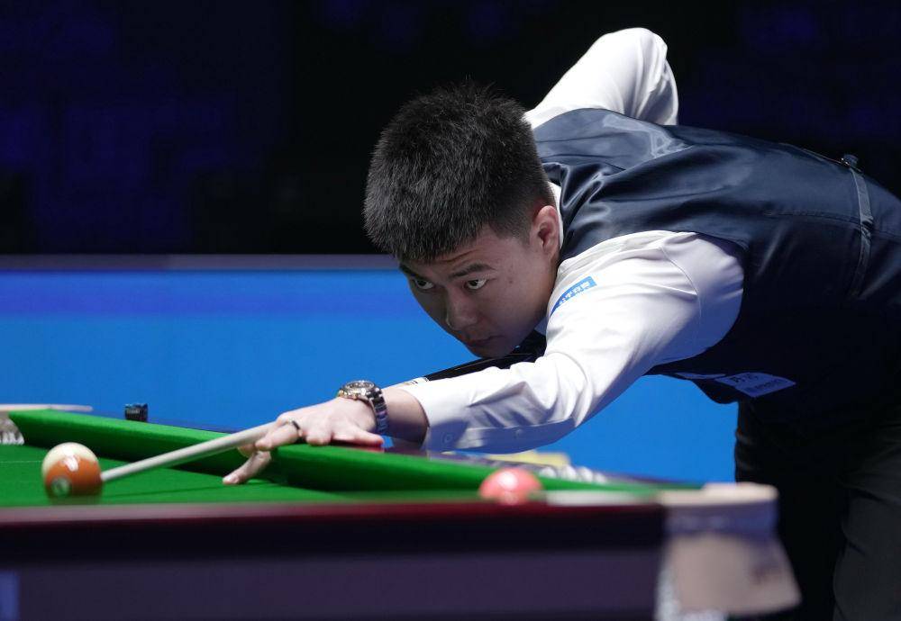 皇家社会给 皇家社会给