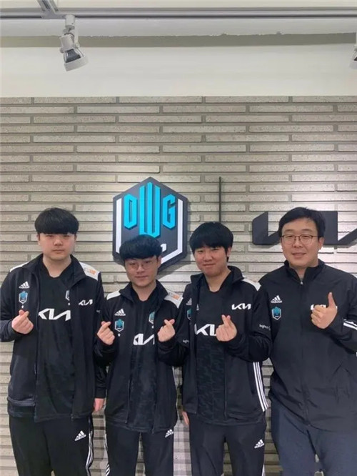 加之皇马阵 加之皇马阵