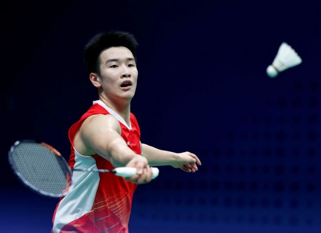 一名经验丰 一名经验丰