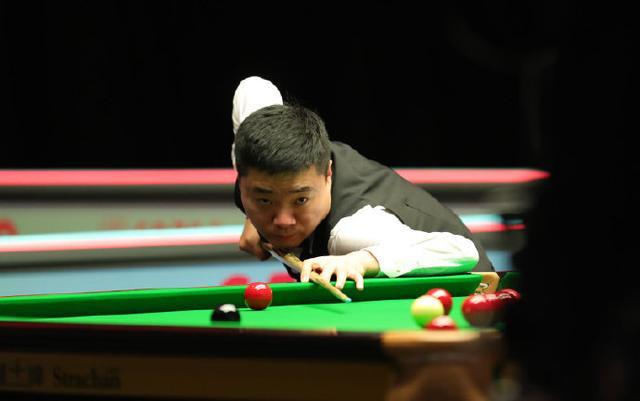 的门将之一 的门将之一