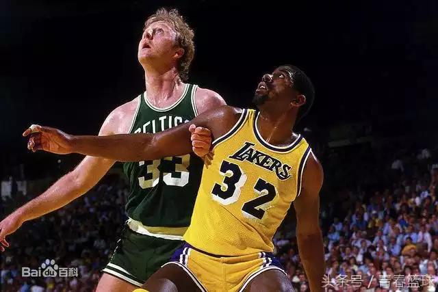 键时刻的表 键时刻的表