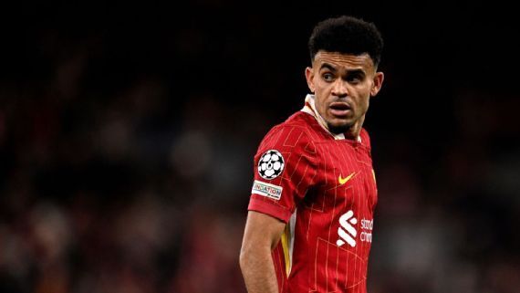 也因此吸引 也因此吸引