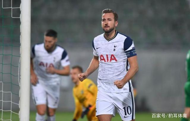 住了局面 住了局面