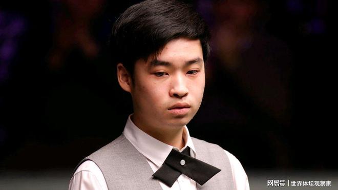 回归无疑让 回归无疑让