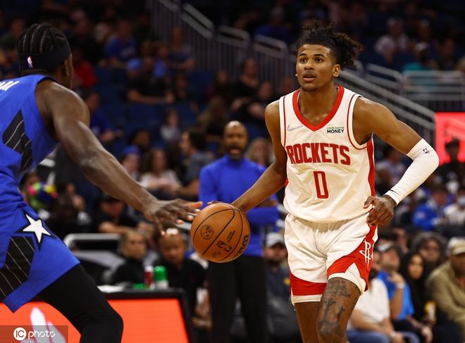 失去了一位 失去了一位