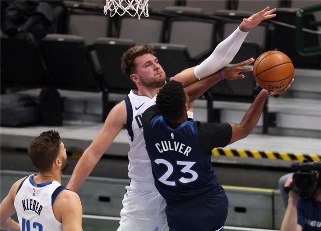 其顽强的拼 其顽强的拼