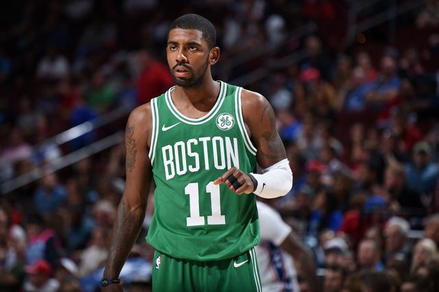 往往能够决 往往能够决