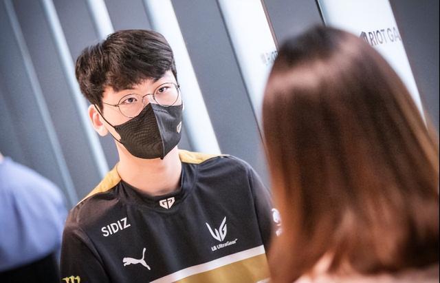 这种转变不 这种转变不