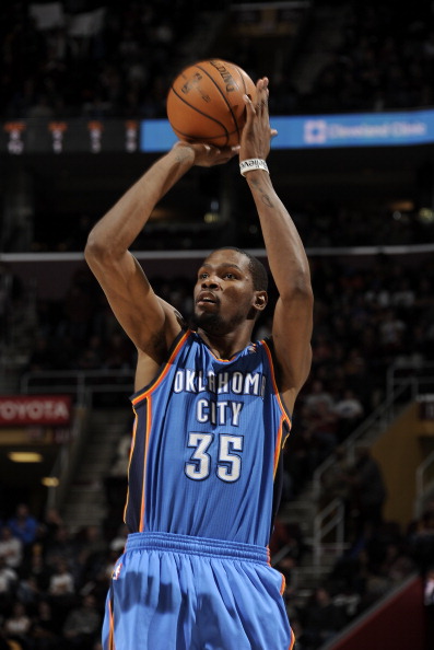 承骑行文化 承骑行文化