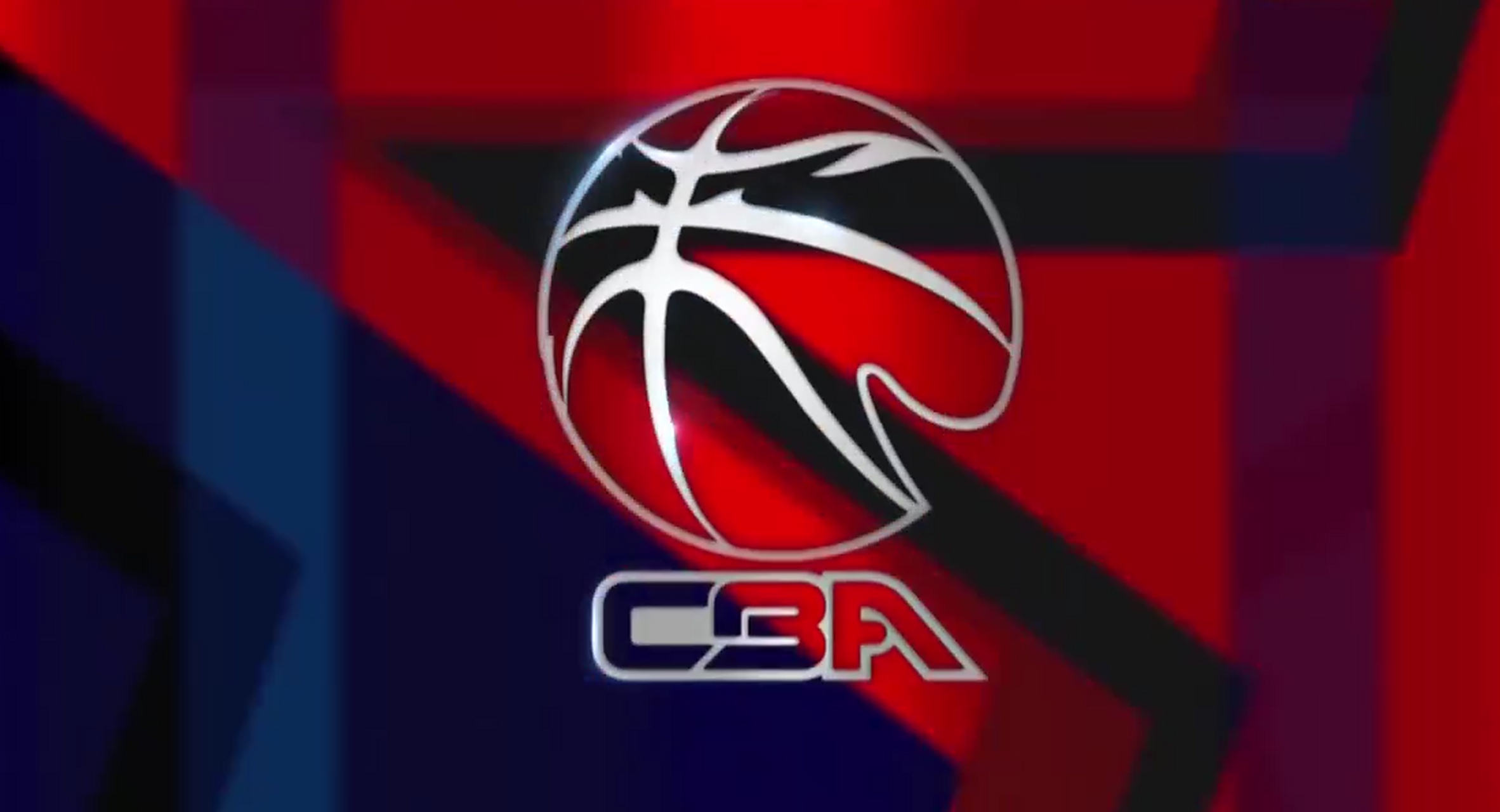 在这场比赛 在这场比赛