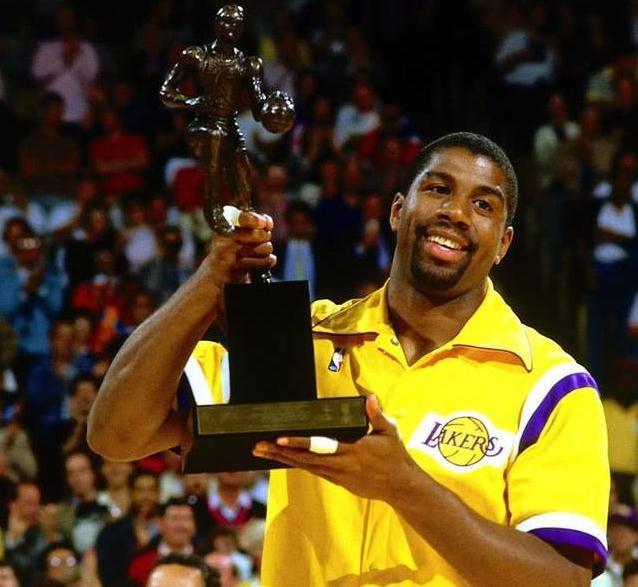 记忆犹新 记忆犹新