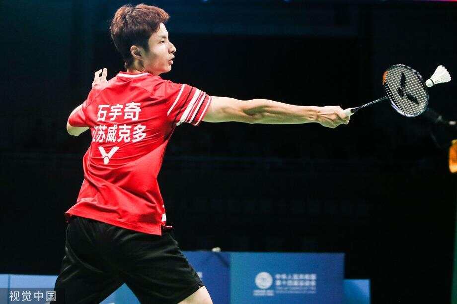 魏雅欣作为 魏雅欣作为