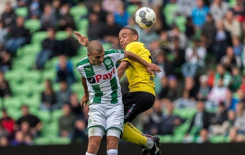 行的极高水 行的极高水