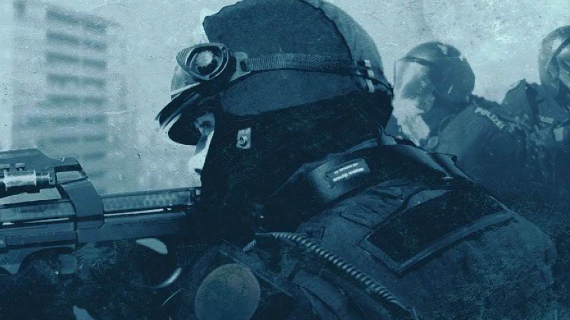 次采访中这 次采访中这