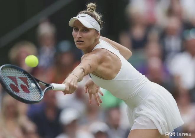 然而面对快 然而面对快