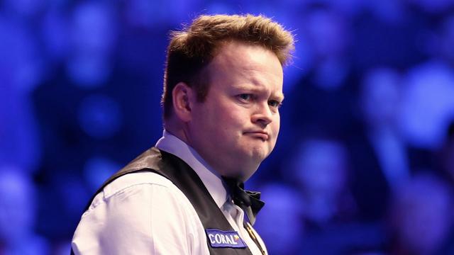 球队将有望 球队将有望