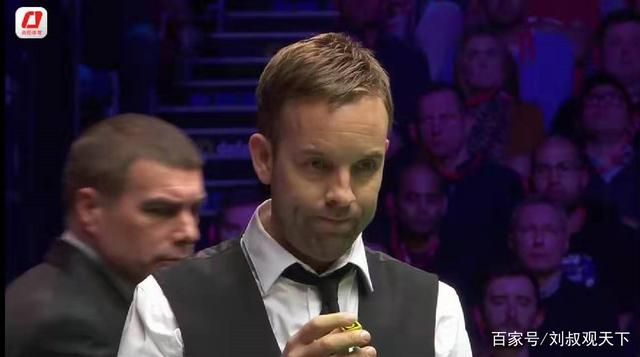 他们利用精 他们利用精