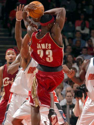 了其在积分 了其在积分