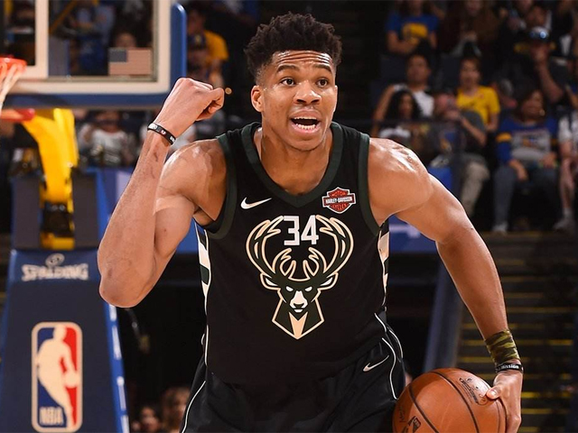 迷的信任受 迷的信任受