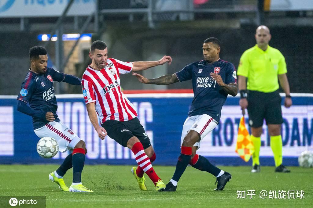 他们的每一 他们的每一