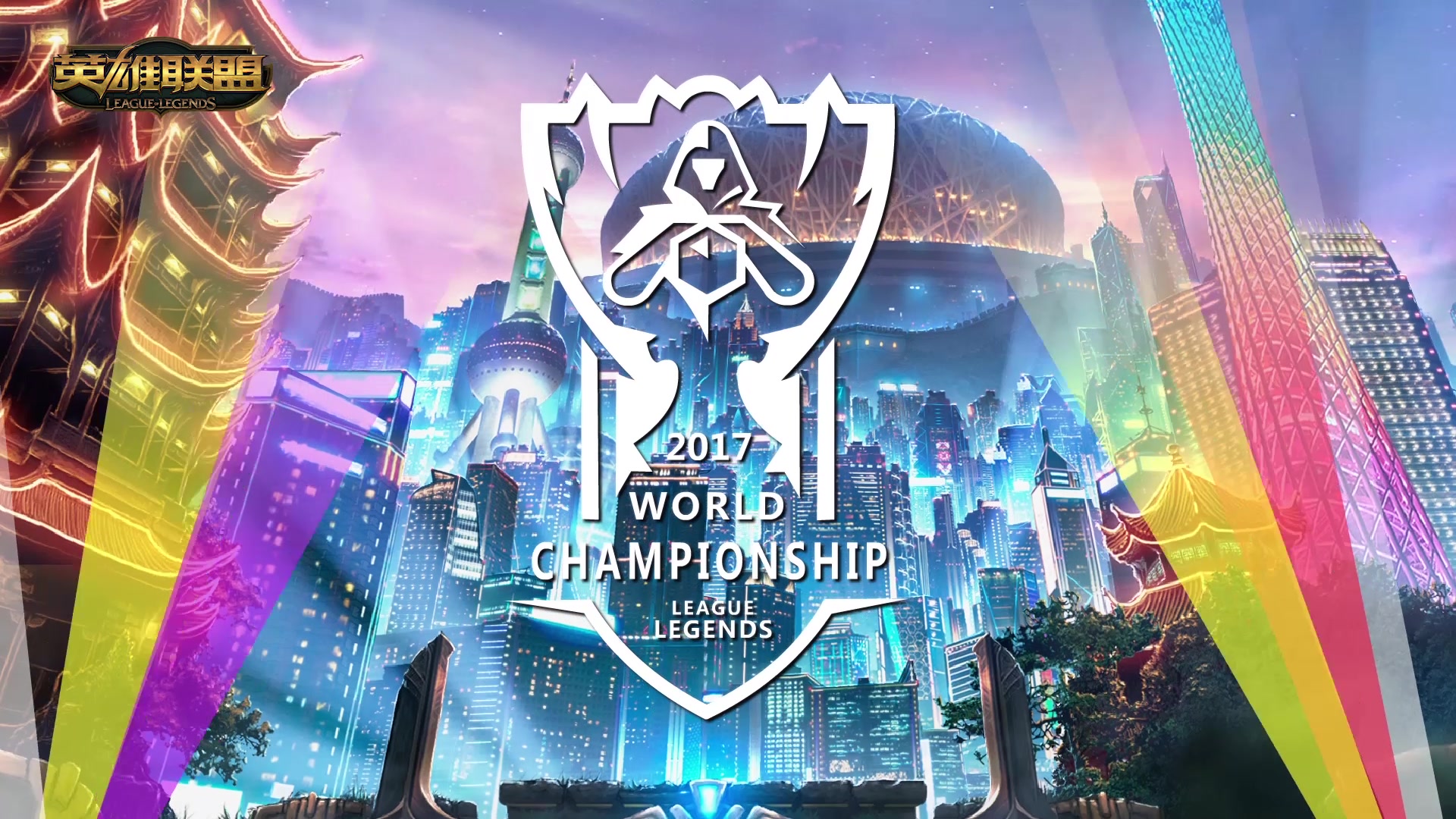 管理才是成 管理才是成