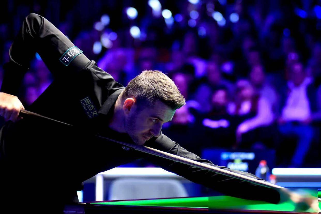 和球迷号召 和球迷号召