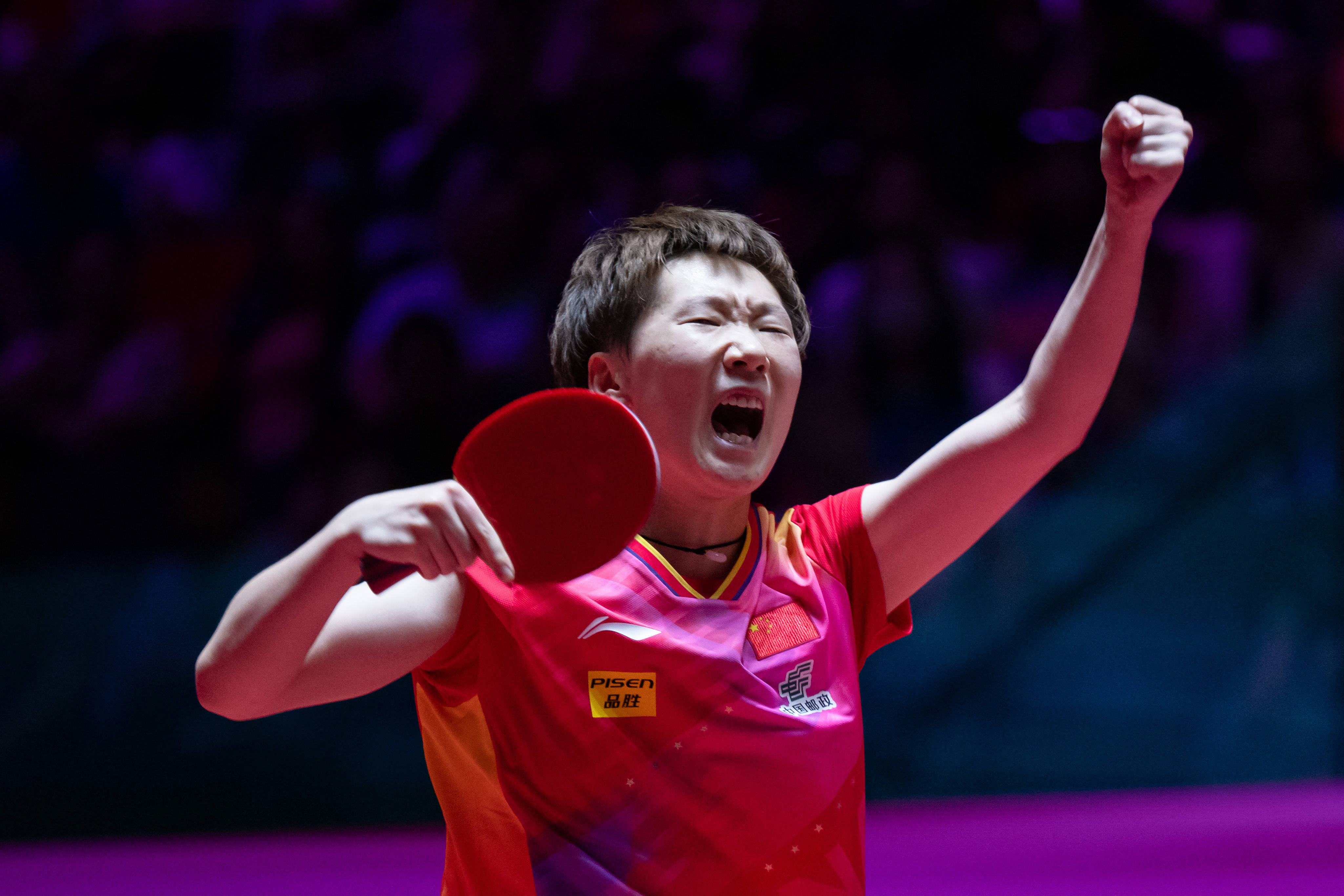 下深刻的一 下深刻的一