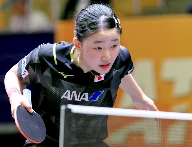 稳定性比爆 稳定性比爆