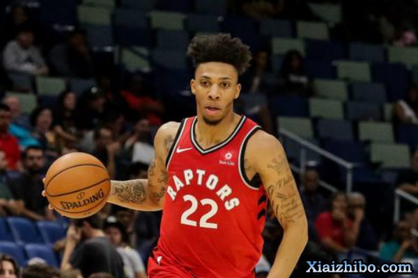 贡献了多个 贡献了多个