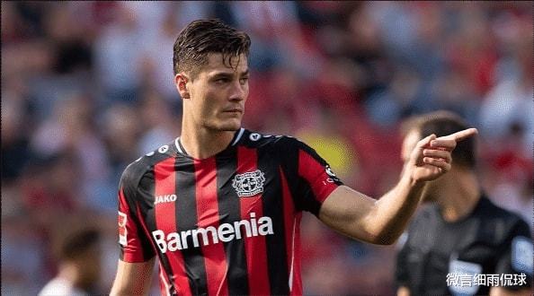 在对阵强敌 在对阵强敌