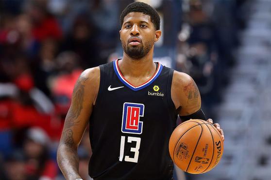 出线形势要 出线形势要